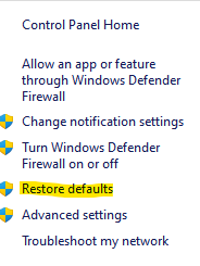 Screenshot-2022-04-04-170315