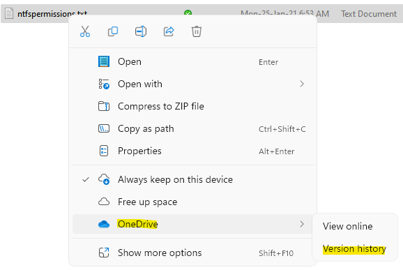 Screenshot-2022-04-12-211121-min