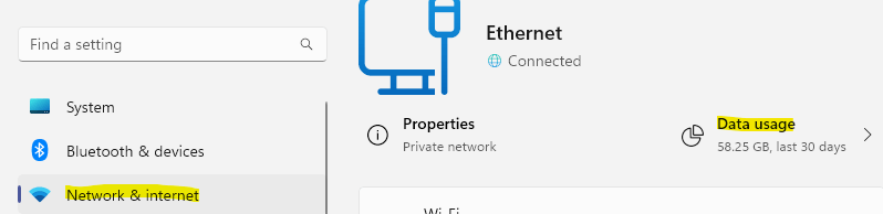 Screenshot-2022-04-12-212257-min Screenshot-2022-04-12-212257-min