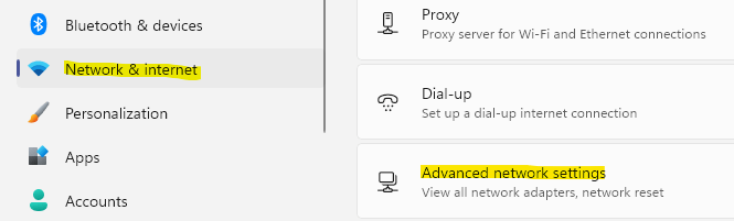 Screenshot-2022-04-12-212448-min Screenshot-2022-04-12-212448-min