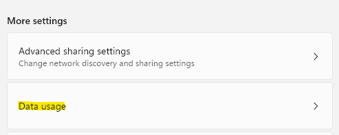 Screenshot-2022-04-12-212525-min Screenshot-2022-04-12-212525-min