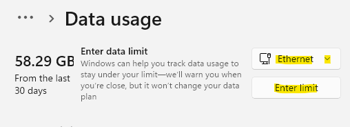 Screenshot-2022-04-12-212607-min Screenshot-2022-04-12-212607-min