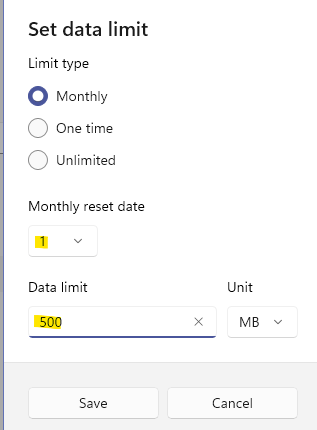 Screenshot-2022-04-12-212650-min Screenshot-2022-04-12-212650-min