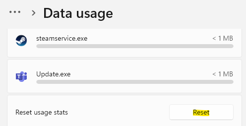 Screenshot-2022-04-12-212811-min Screenshot-2022-04-12-212811-min