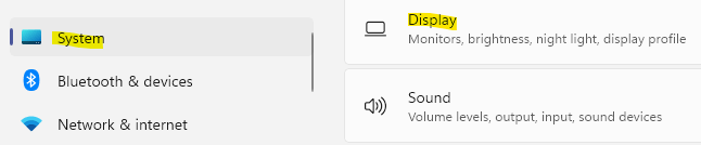 Screenshot-2022-04-13-150007-min