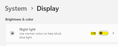 Screenshot-2022-04-13-150049-min