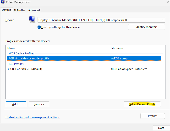 Screenshot-2022-04-13-150843-min