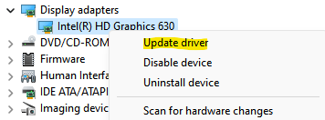 Screenshot-2022-04-13-151140-min