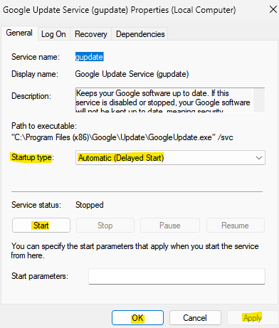 Screenshot-2022-04-13-200931-min