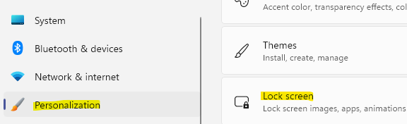 Screenshot-2022-04-14-110721-min