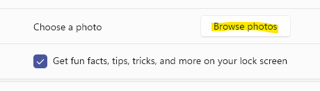Screenshot-2022-04-14-110808-min