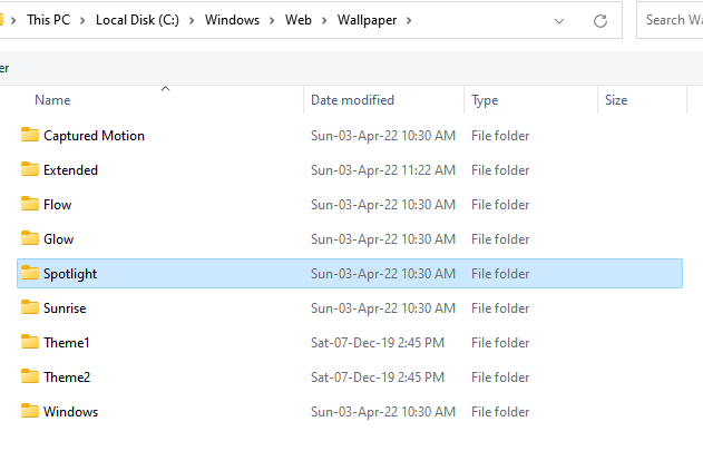 Screenshot-2022-04-14-111449-min