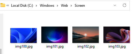 Screenshot-2022-04-14-111700-min