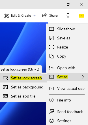 Screenshot-2022-04-14-111826-min