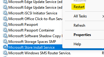 Screenshot-2022-05-12-115947-min Screenshot-2022-05-12-115947-min
