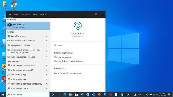 Screenshot-27-min