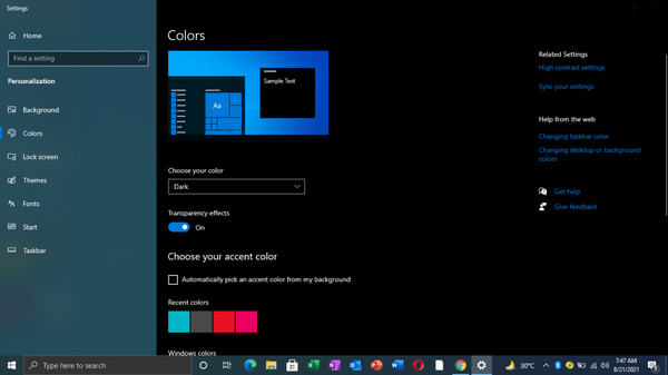 Screenshot-30-min