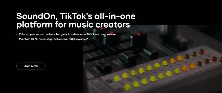 Screenshot-30 Screenshot-30