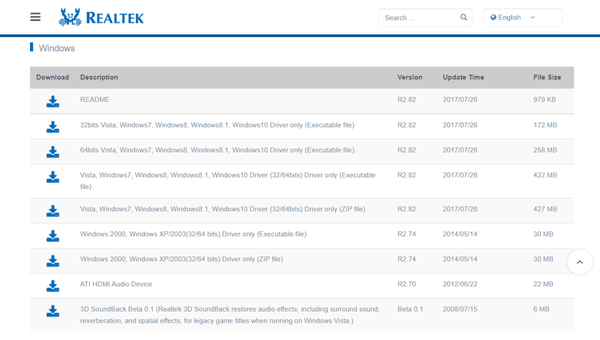 Screenshot-415 Screenshot-415