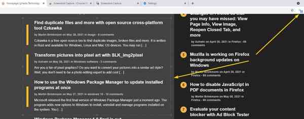 Screenshot-Capture-is-a-Chrome-extension-that-simplifies-taking-snapshots-to-2-clicks