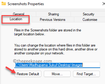 Screenshot-Properties-Restore-Default-Apply Screenshot-Properties-Restore-Default-Apply