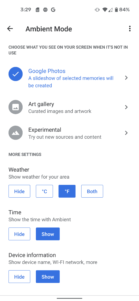 Screenshot_20201230-152902-1
