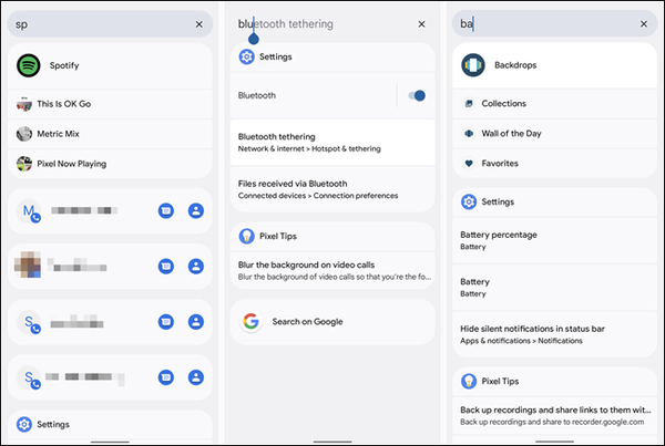 Screenshot_20211004-165158