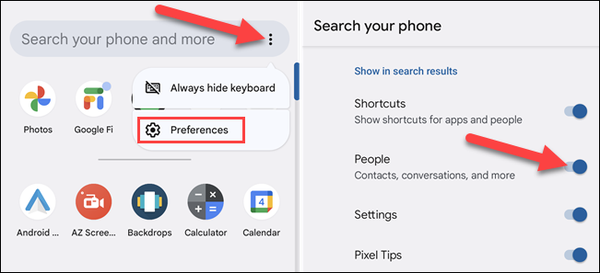Screenshot_20211004-170136