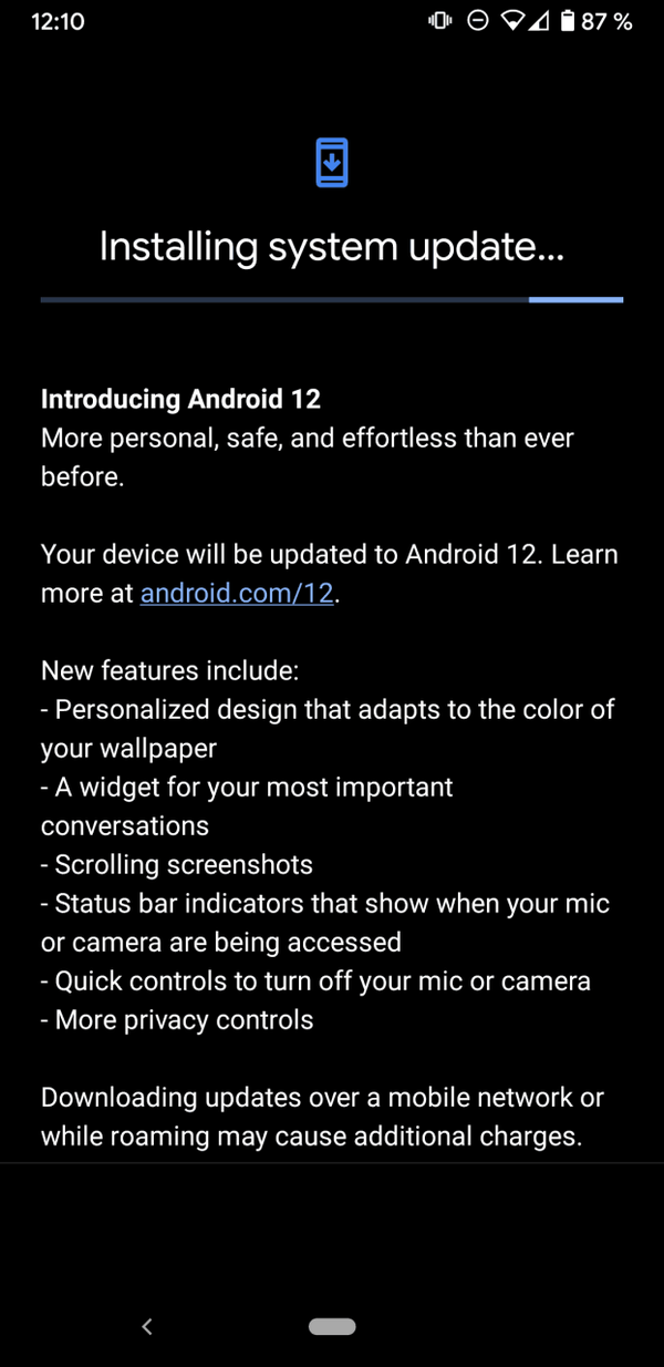 Screenshot_20211020-121014