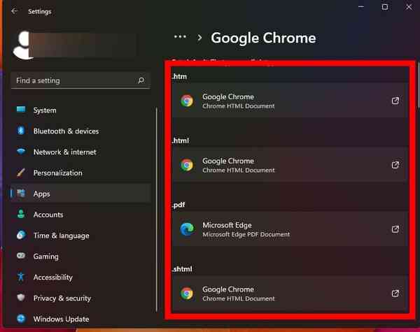 Screenshot_20211114_220234