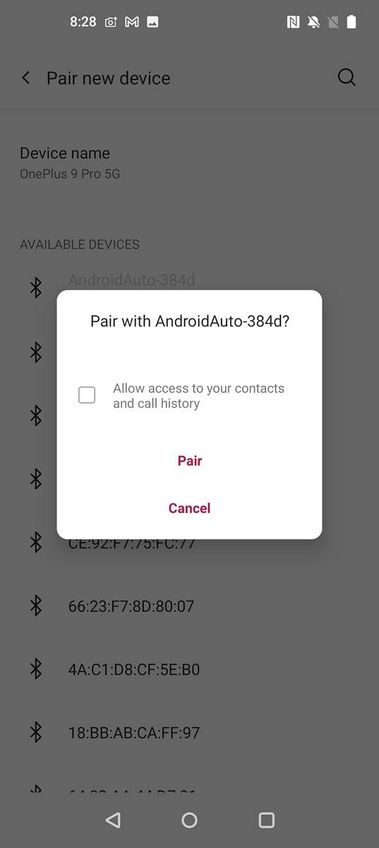 Screenshot_20220201-202802