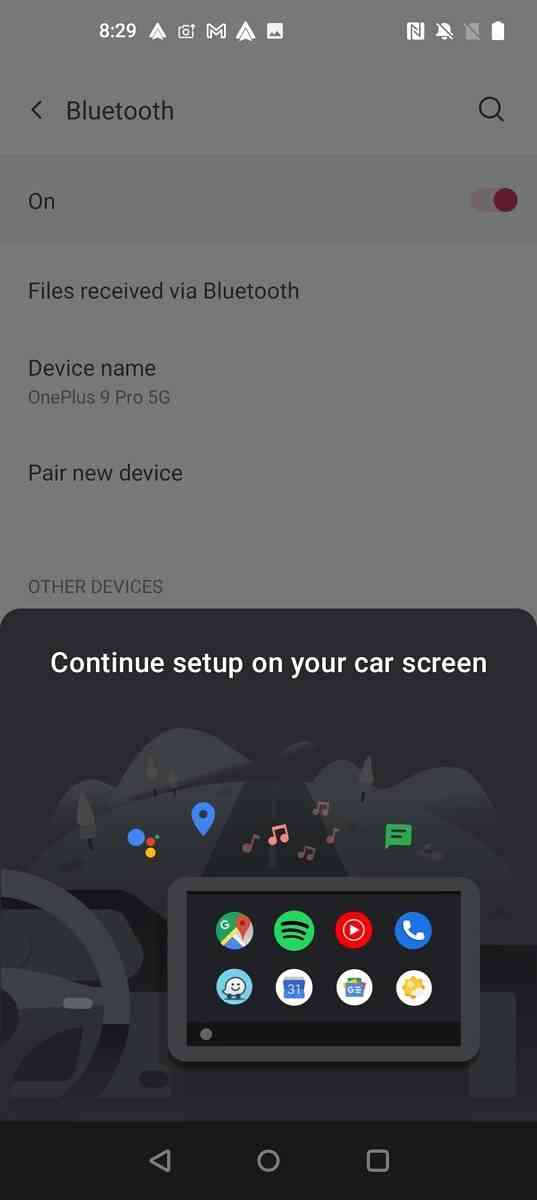 Screenshot_20220201-202929