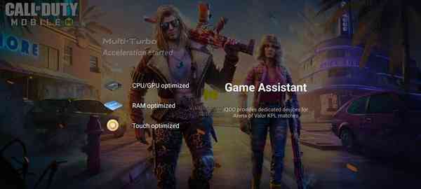 Screenshot_20220415_134850_2923542ffeefa041adc0c105fc5bf76c-1024x461-1