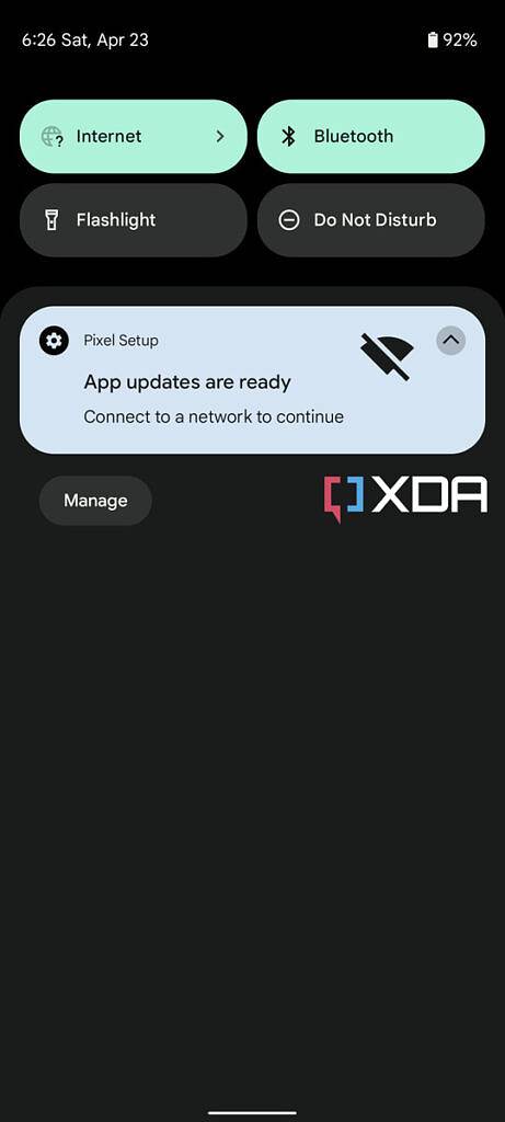Screenshot_20220423-062631-461x1024-1