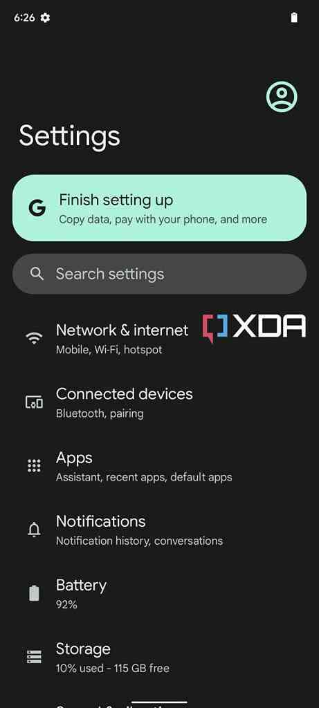 Screenshot_20220423-062651-461x1024-1