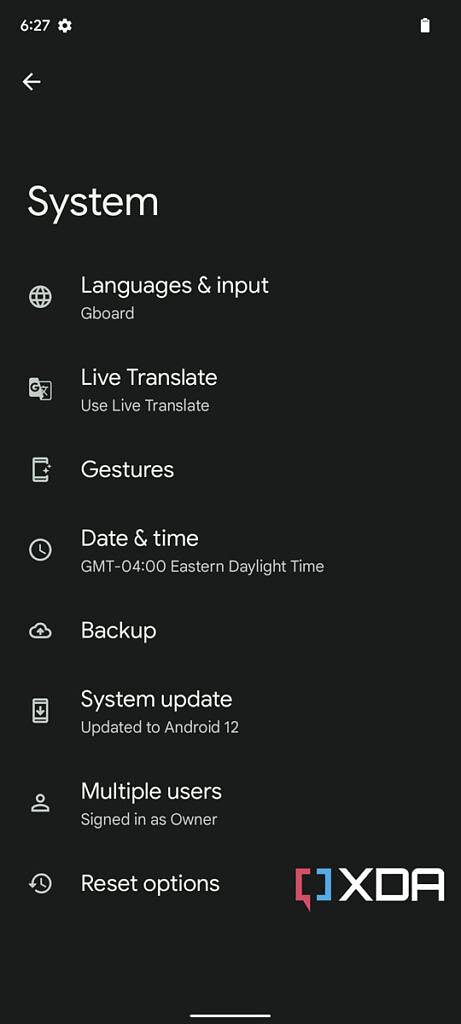 Screenshot_20220423-062701-461x1024-1