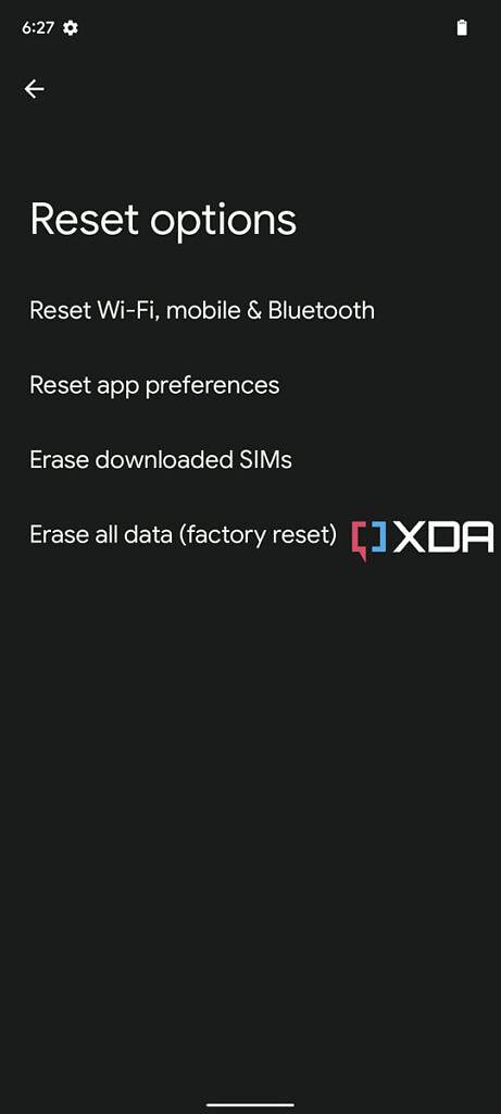 Screenshot_20220423-062705-461x1024-1