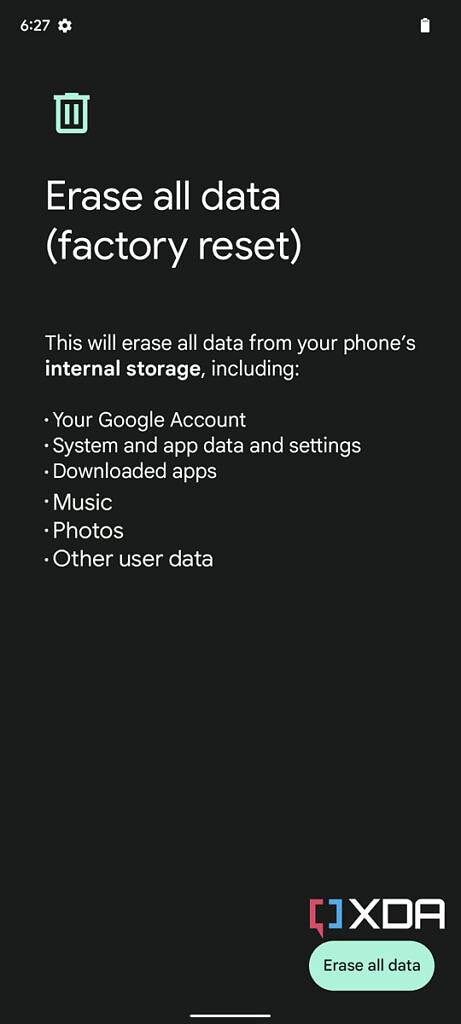 Screenshot_20220423-062710-461x1024-1