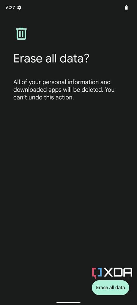 Screenshot_20220423-062715-461x1024-1