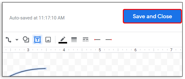 Screenshot_8-17