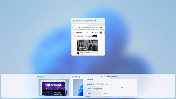Screenshot__108_