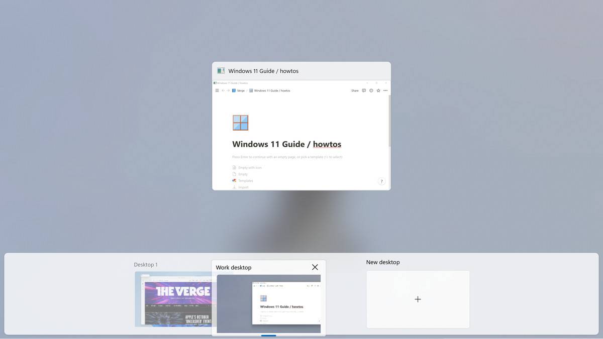 Screenshot__113_