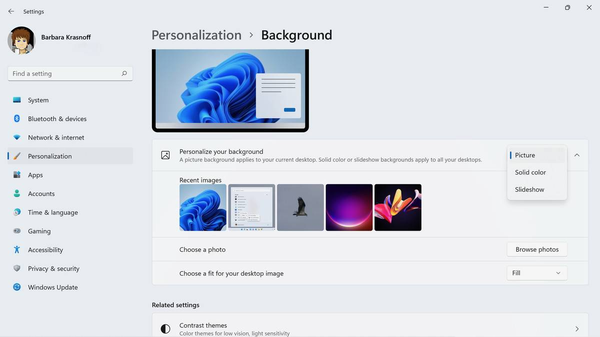 Screenshot__1_