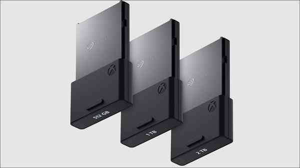 Seagate_SEC_Family