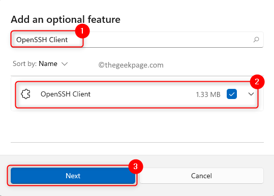 Search-OpenSSH-Feature-min Search-OpenSSH-Feature-min