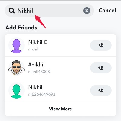 Search-The-Username-1