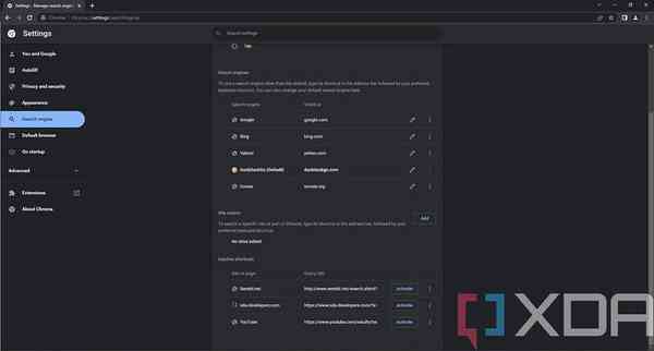 Search-engine-list-page-in-Chrome-settings-1024x550-1