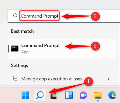 Search-for-Command-Prompt.