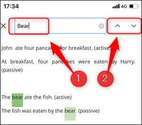 Search-for-a-term.