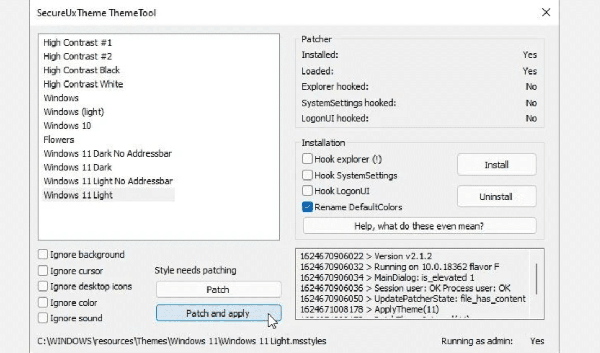 SecureUxTheme.jpg-e1625407275660 SecureUxTheme.jpg-e1625407275660